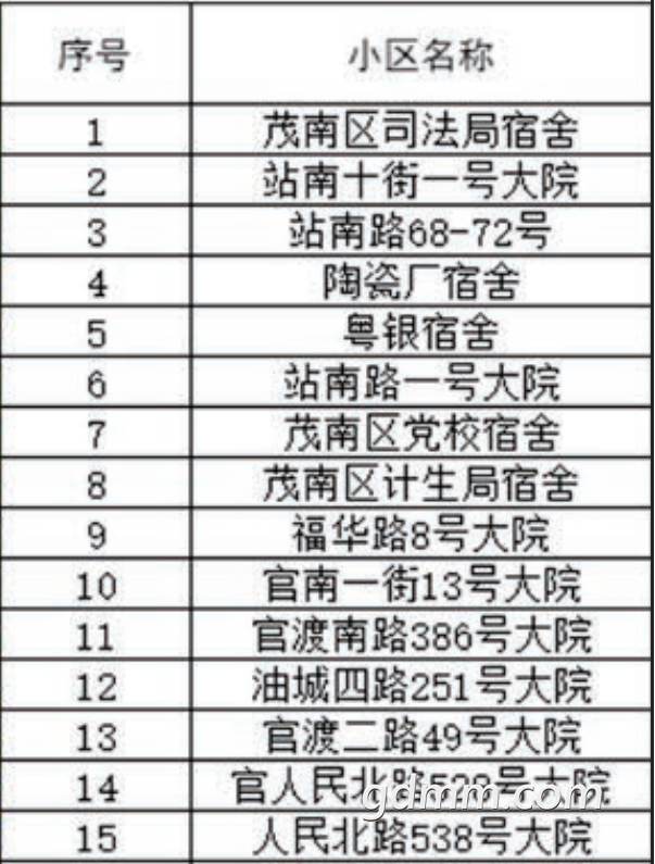 181005wcb03uuknkuucecu.png