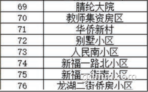 181006dwgv7y3bs7t3itng.png