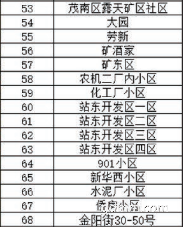 181006sgc2k9stcm4y2532.png