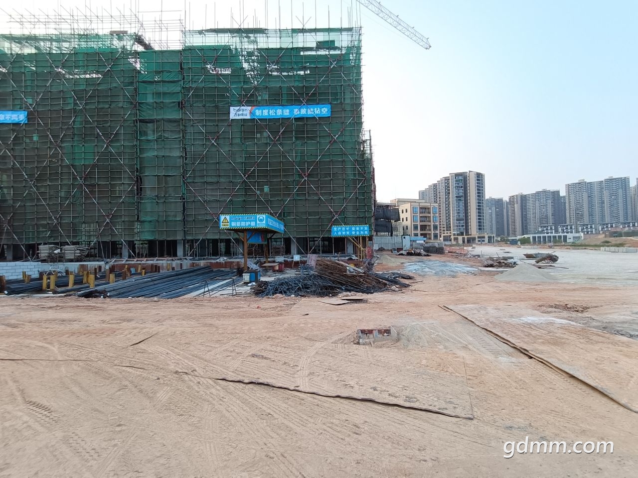 20230318195255front2_0_1590349_Fs5CrKTuarqeYzlu-uW4BolIkPVo.jpg