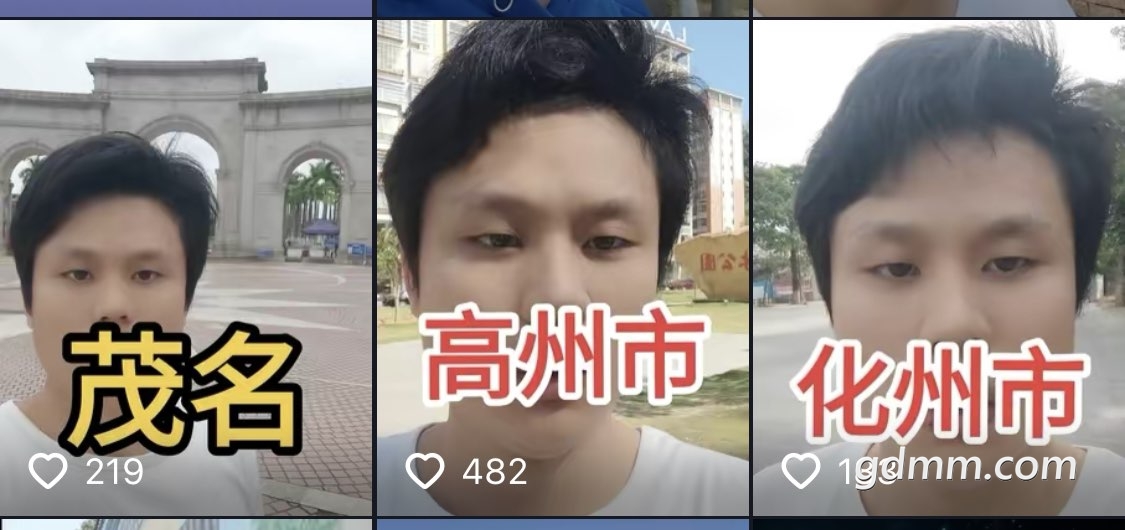 20230319134540front1_0_3360836_FtpQZ1dp6wcaWqcZrLHNQ2PbiP8h.jpg