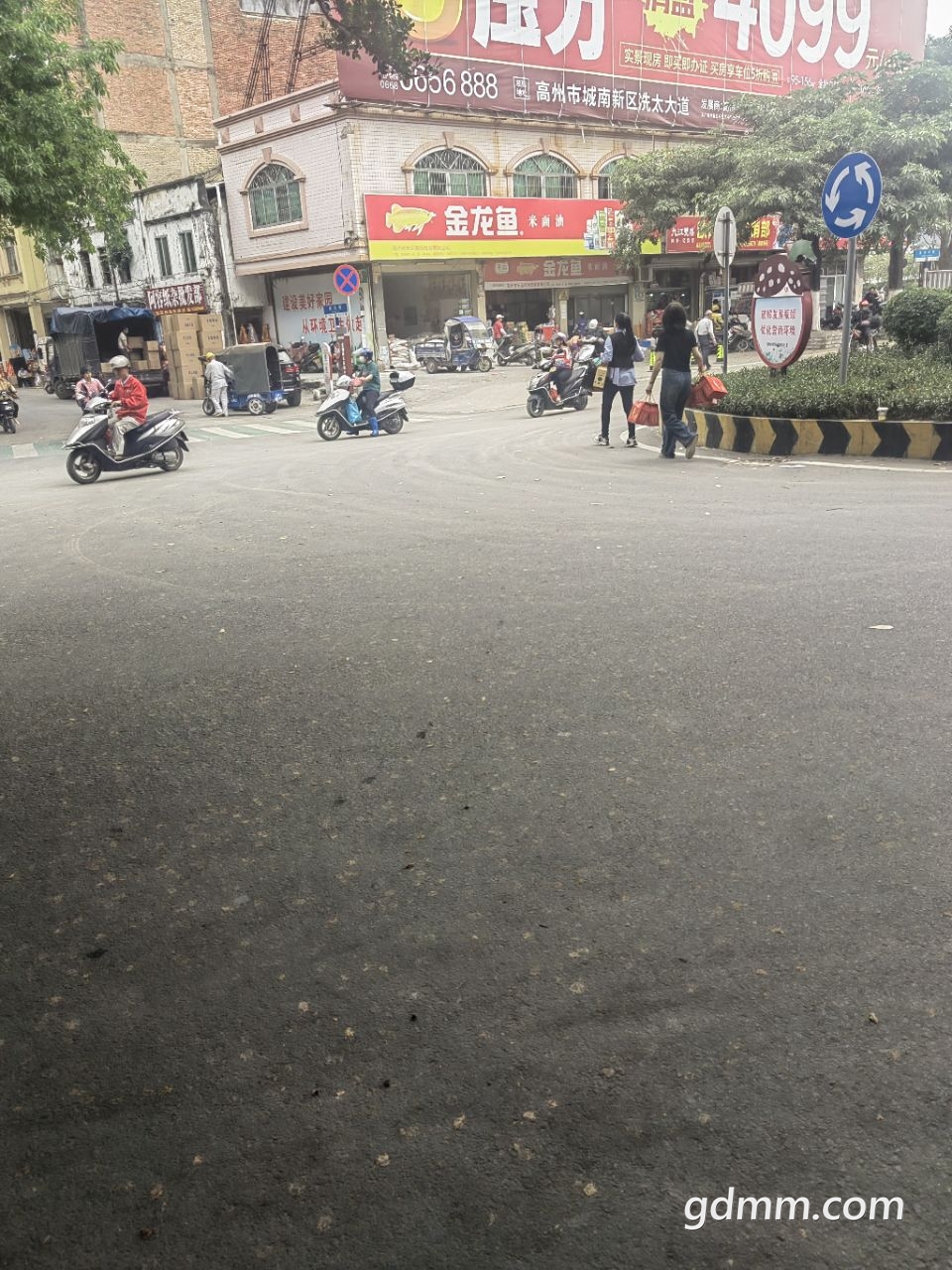 20230319164114front2_0_3377019_FlPRphTkU_G9IsguKl6yviwAaXY2.jpg