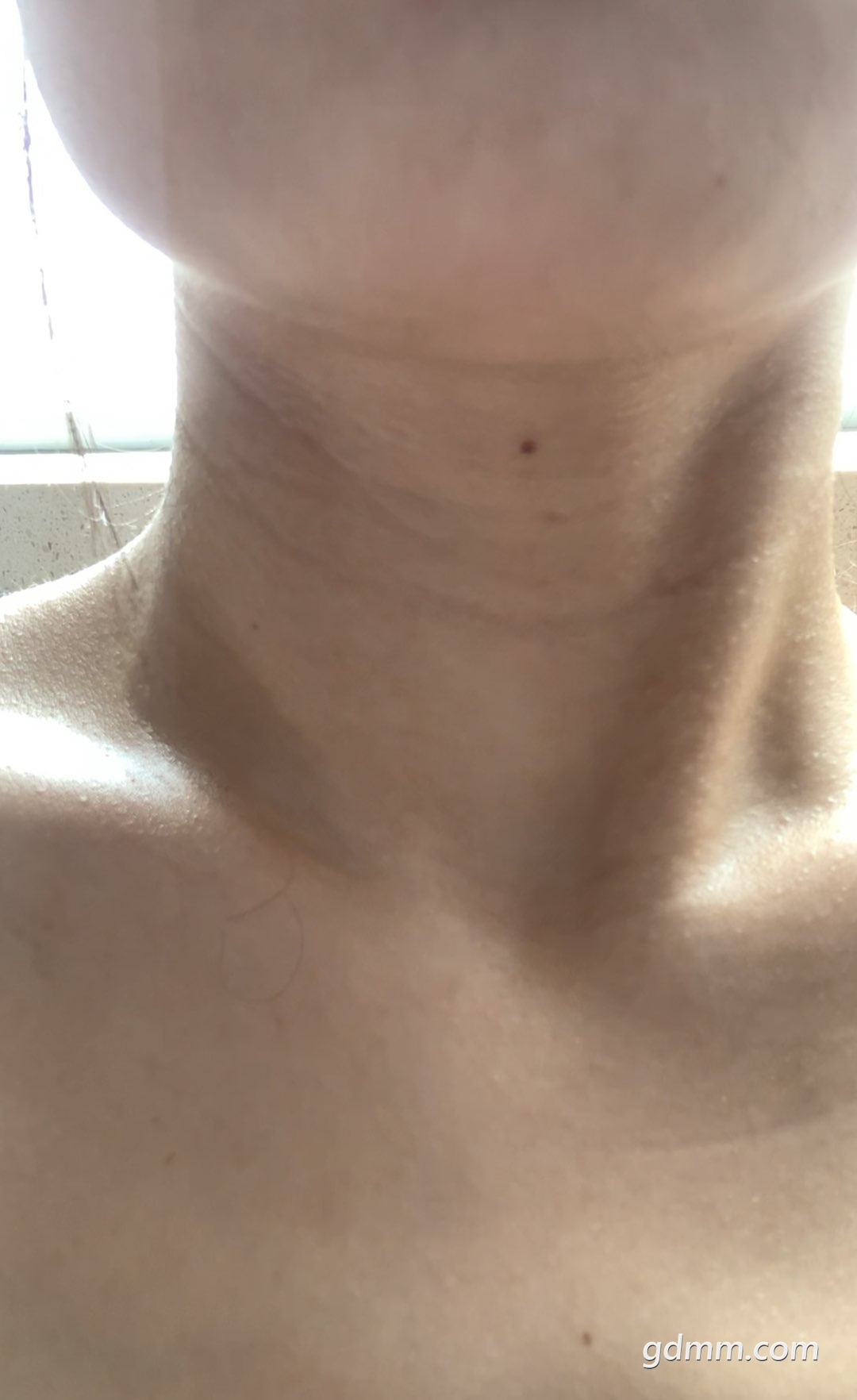 20230319203309front1_0_3382865_FjChGwgLuhUkSrhokFzeWg3zhMWl.jpg