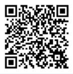 104532z77ou6np788ks7v4.png