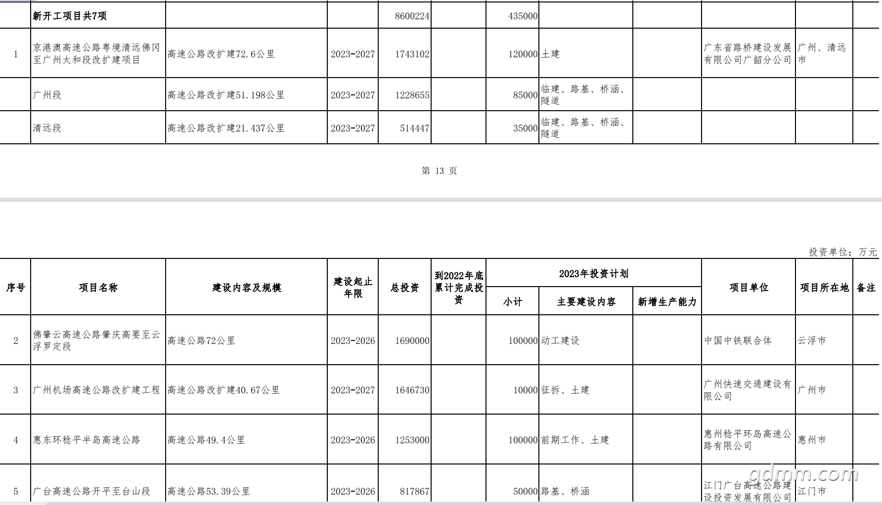 20230320151414front2_0_3344001_Frhgd4BeROnk7ps_Si0gvm0dmw5H.png