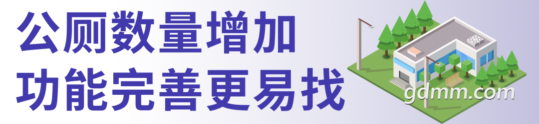 101319ragf2222fzn2wm77.png
