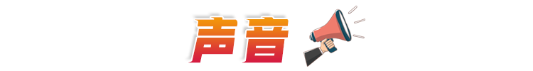101320g98ubn9sozus9b8k.png