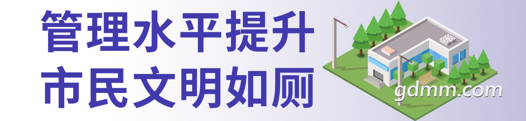 101320mpzwir1q622lpwwx.png