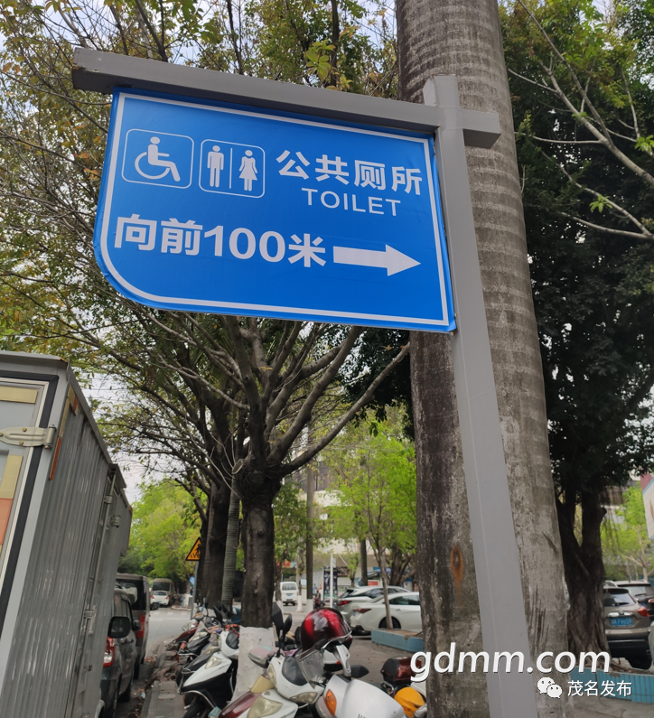 101320mqdddgjgsj0bfd17.png