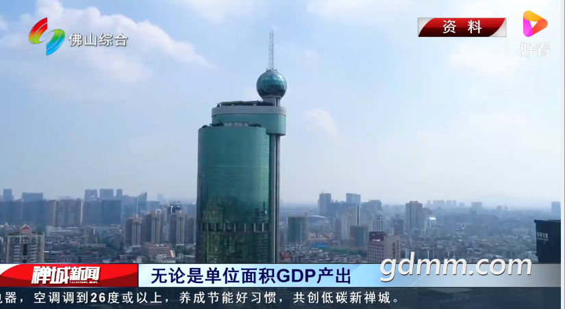 QQ截图20230313222623.png
