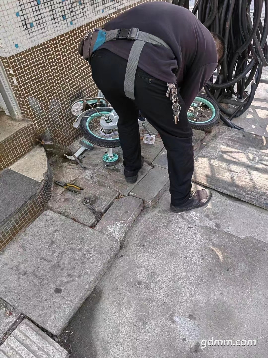 ΢ͼƬ_20230321150953.jpg