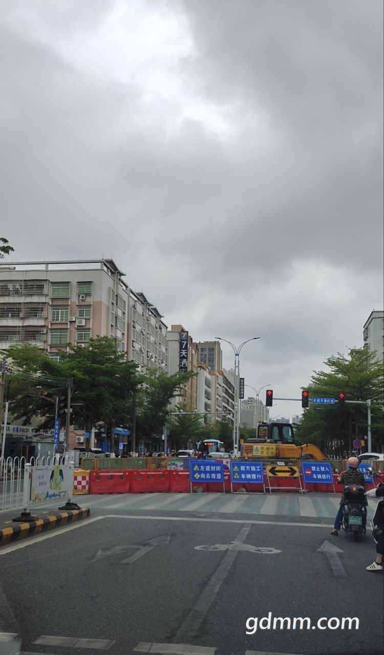 20230321154320front2_0_3366655_FmdZFEeH3zzJ48rPZtnwyJVekKmx.jpg