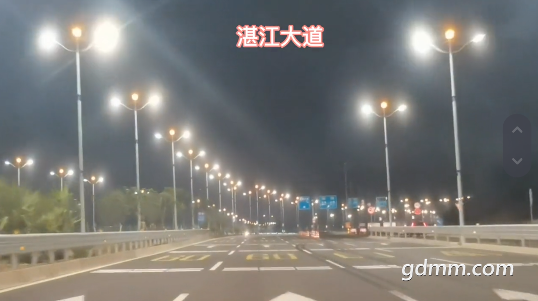 QQͼ20230321161118.png
