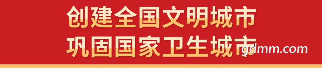 100659cjlzhcagjkcq8zch.png