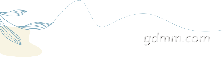 104420f66f2hkmu5bww6jj.png