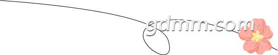 104420m2x00knqvqxqnv8q.png