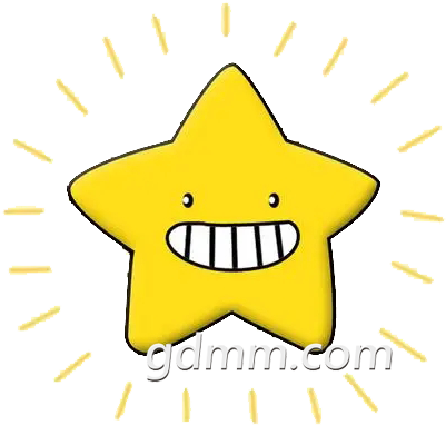 104421gf8i07jymyz8cw5c.png
