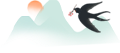 104421kuklawapwcliceiy.png