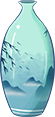 104521qpjhj6ecqrrphzz6.png