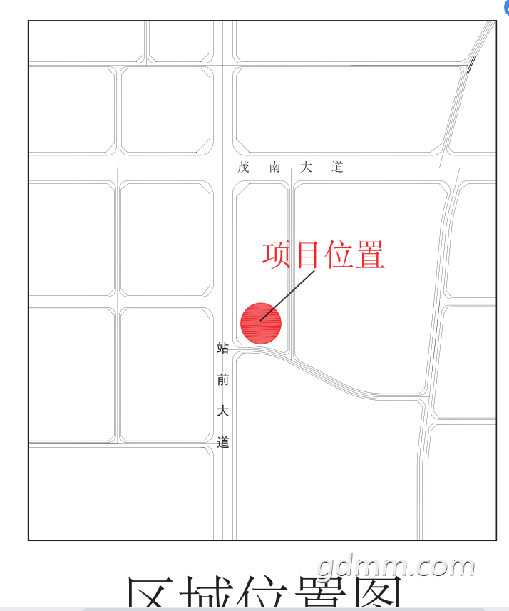 ΢Žͼ_20230322110514.png