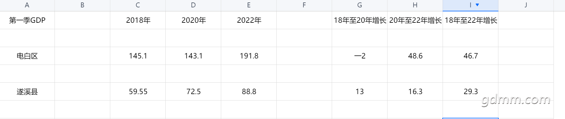 QQͼ20230323135924.png