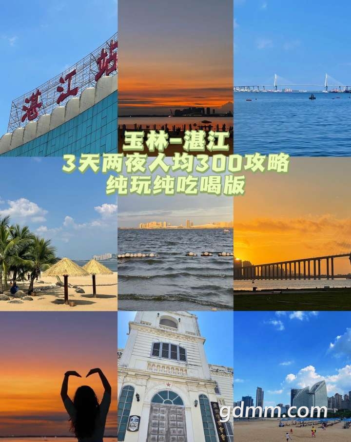 20230323135431front2_0_3369498_Fikgu1E9vKaV5ax844jnjCqCcq8x.jpg