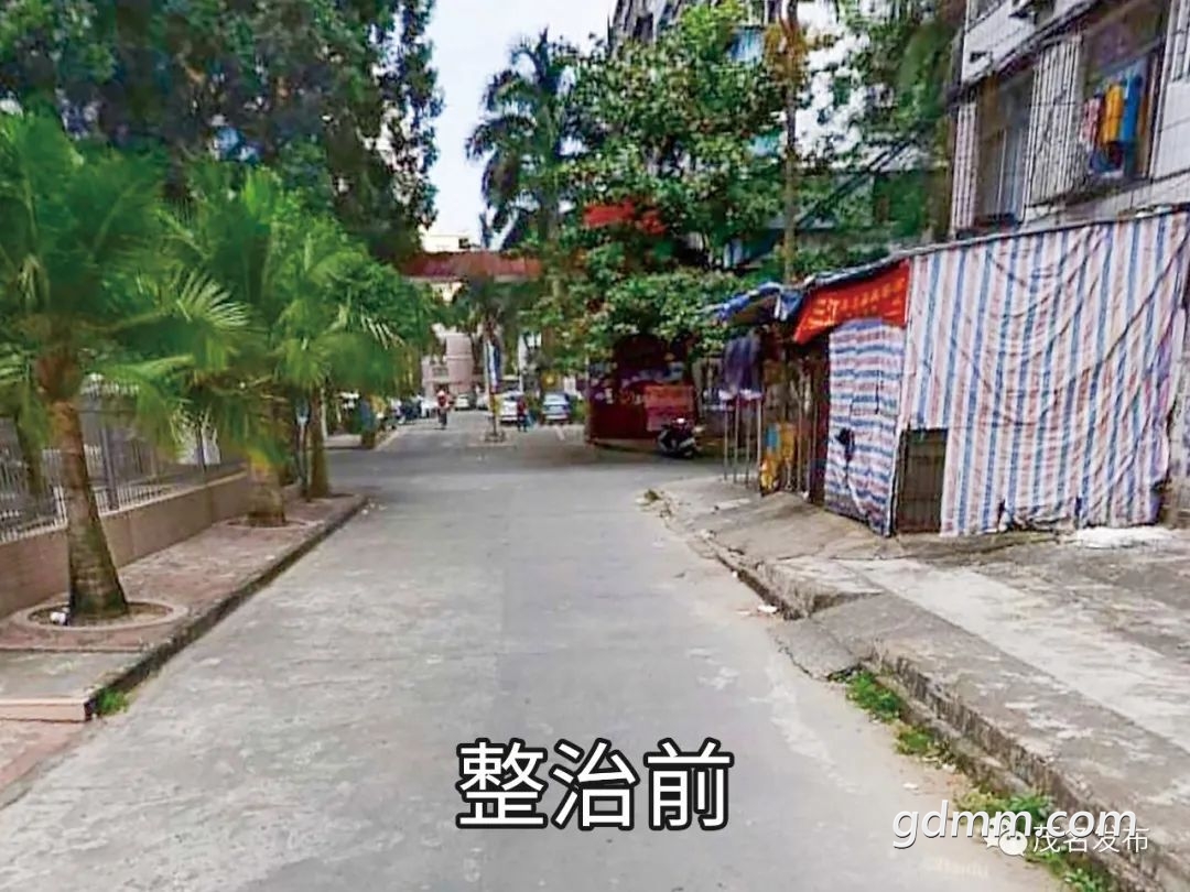 155928lq77nn0q0nwqrqr0.jpeg