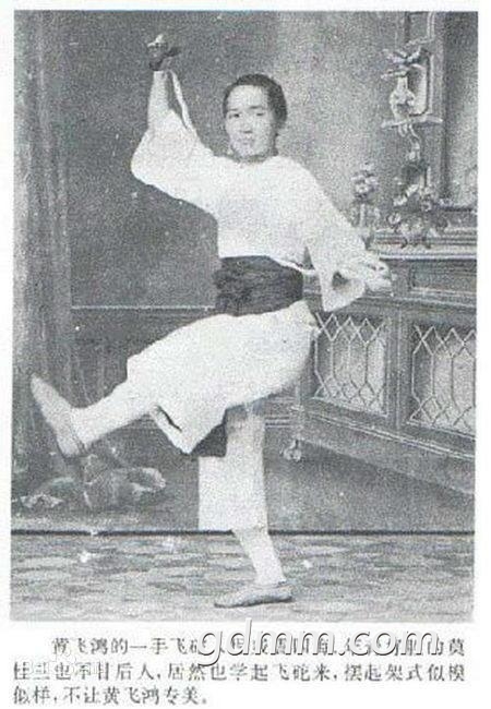 Ī.jpg