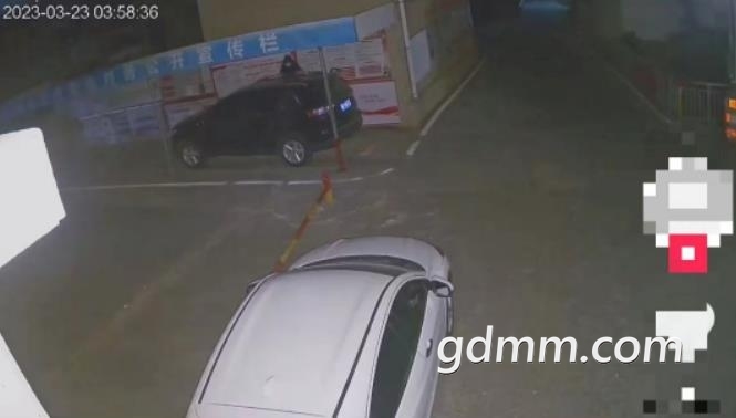 360ͼ20230324103128626.jpg
