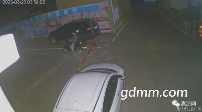 360ͼ20230324103134570.jpg