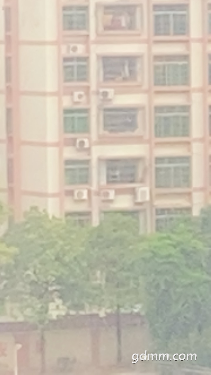 20230324110840front1_0_3382623_FjT8nuwDQRZ4IK8H17zMzKQVJkyf.jpg