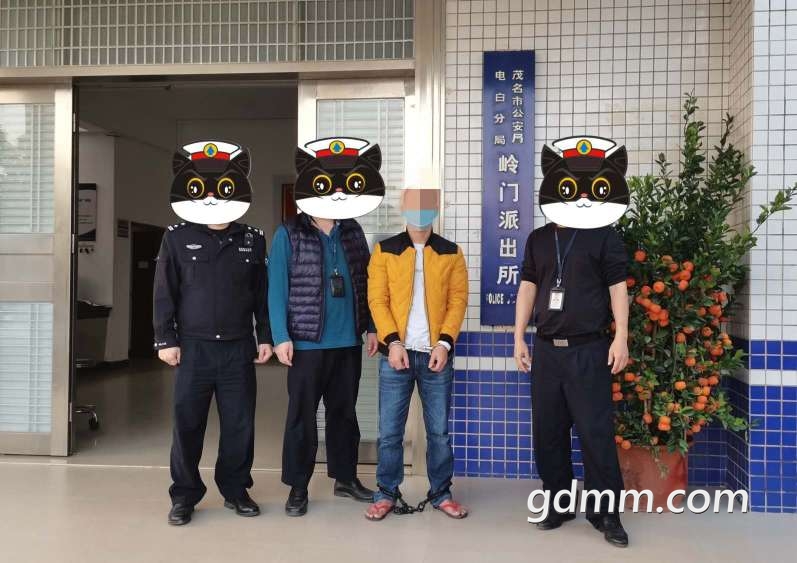 20230324113637front2_0_3181910_FpGVTckIvdbMtxIZmMQ66LmqXEno.jpg