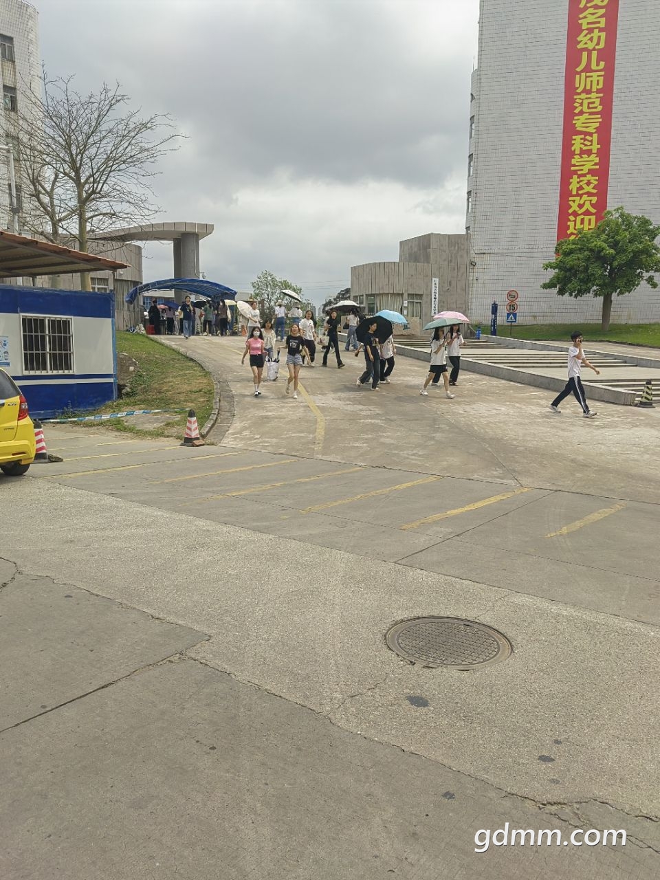 20230324115322front2_0_3377019_FlToQgXksNktW8FseEWe47AyMNbL.jpg