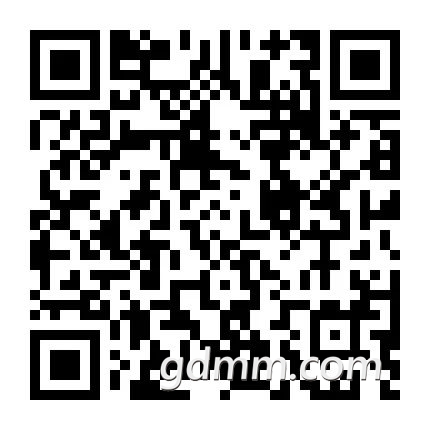 162655gznh2svnzs8n783t.jpeg