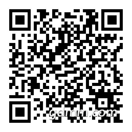 162656e8ehz4v0wav51we5.jpeg