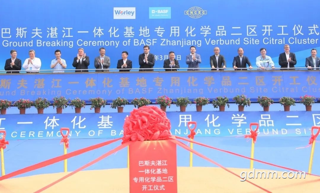 81.jpg