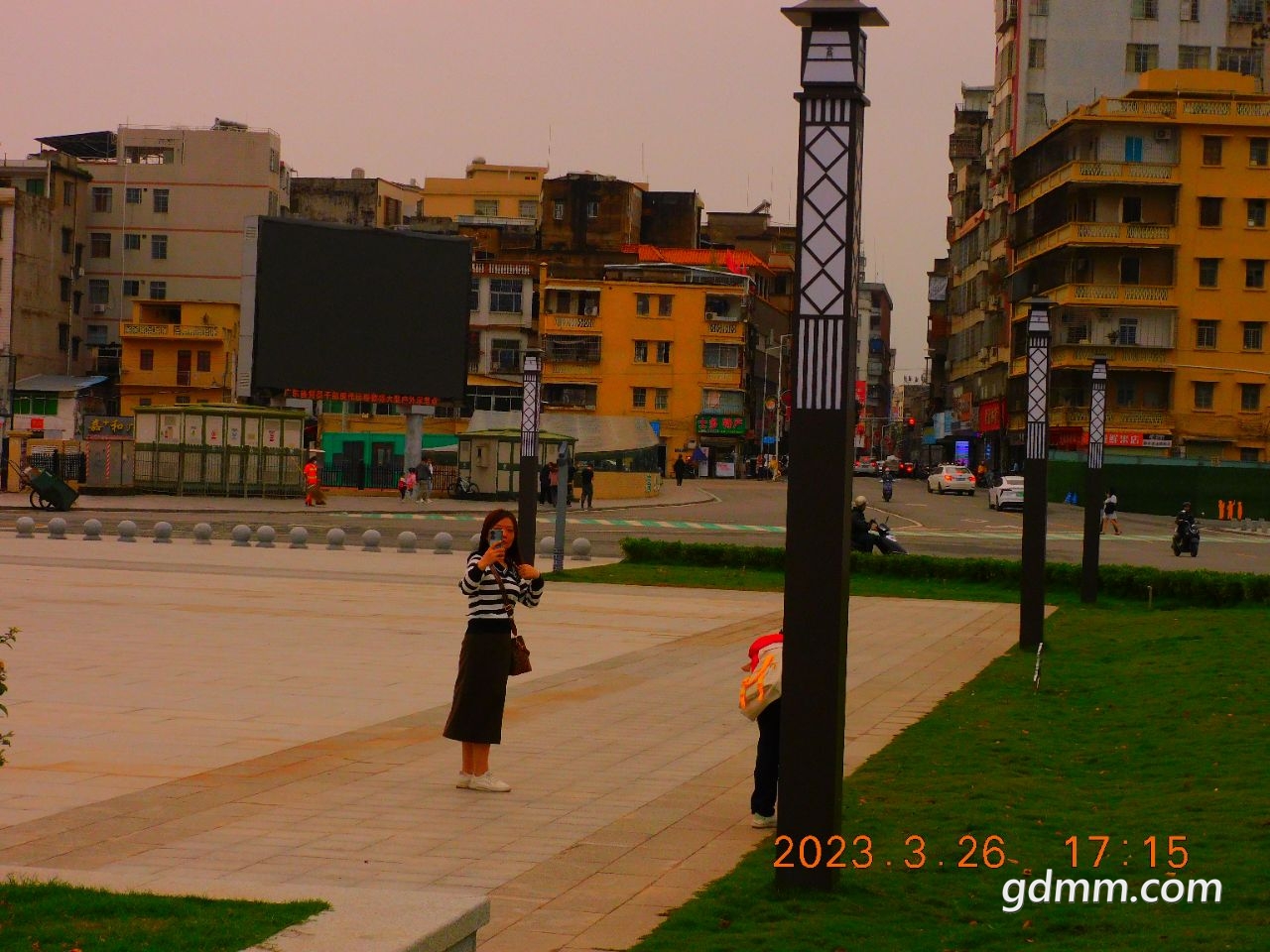 20230326175728front2_0_3377019_Fmh3p3HcbA_17Hjzaevv9sDfadcI.jpg