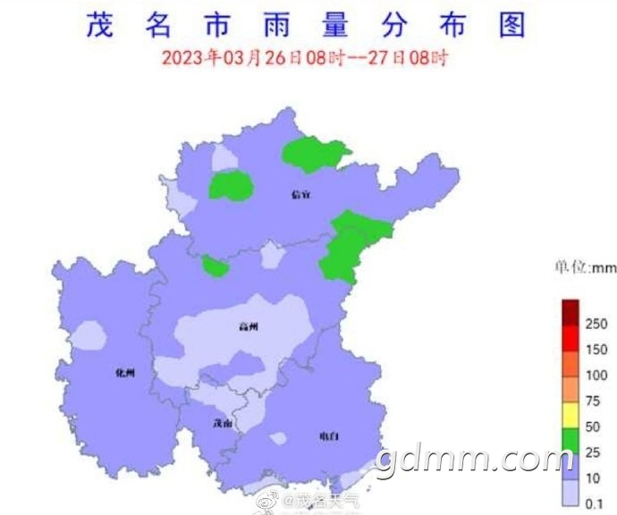 7db9e9acgy1hce41zdk5kj20qo0m9jsm.jpg