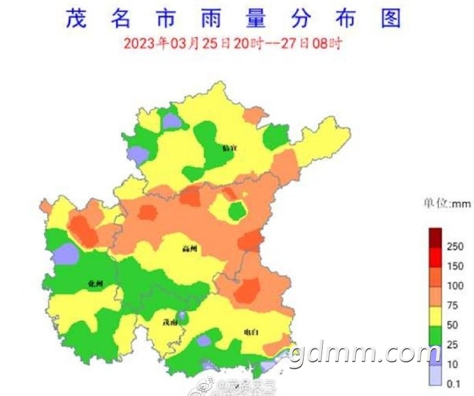 7db9e9acgy1hce41z2rm7j20qo0ma0ub.jpg