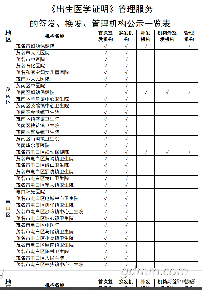 201520q08nlk1wcf1l2gn8.png