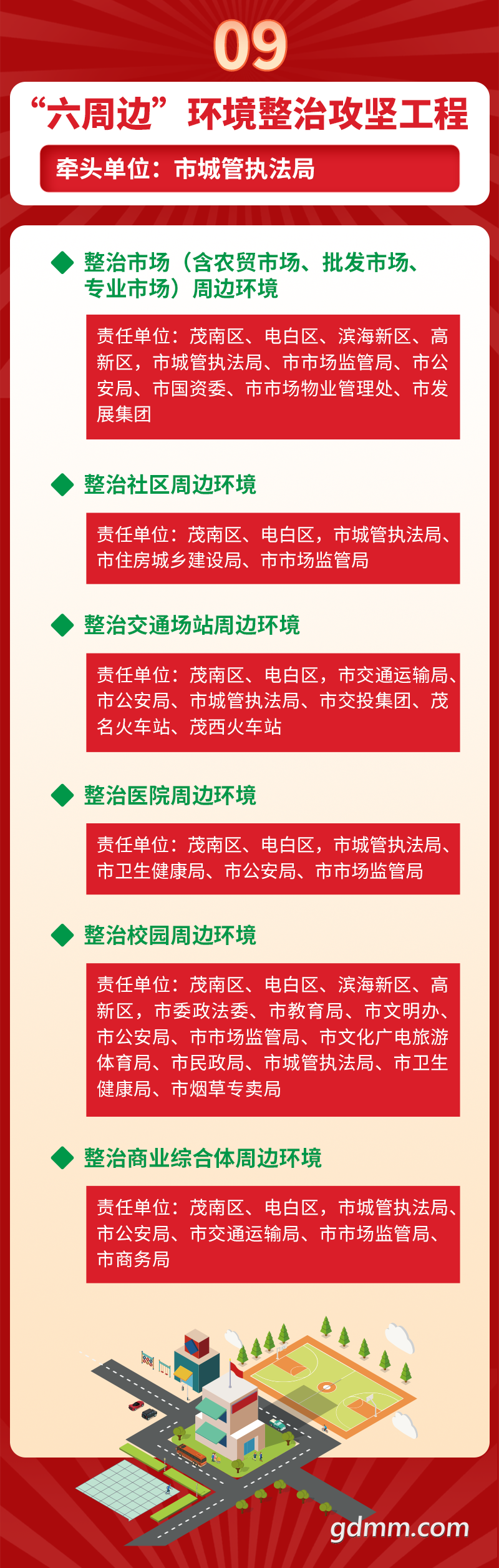 092005q29ffcqhn646c4b4.png
