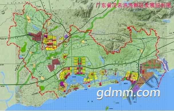 20230328213324front2_0_3376009_Fi6pkR3Rq8eP422HKjOH9e2xt3ak.jpg