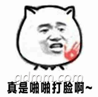 20230329225028front2_0_3274256_FngSz_6hDcXBlDMy20xoBdG7_K3e.jpg