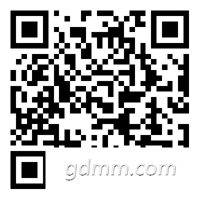 110341yeypspp1bmy1ymdp.png