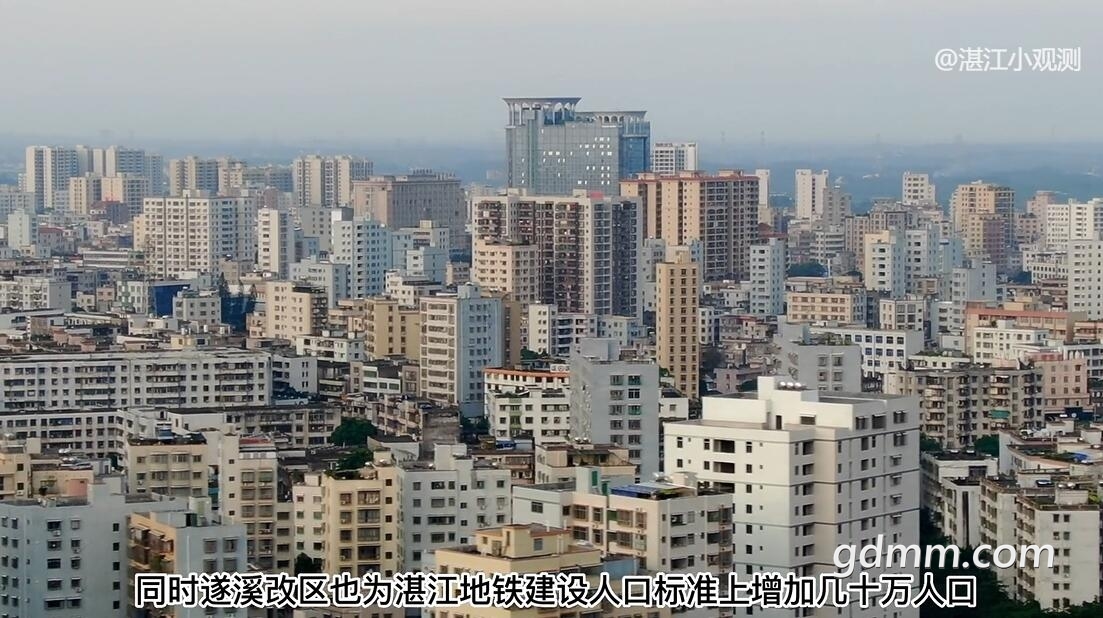QQͼ20221020140203 (2).jpg