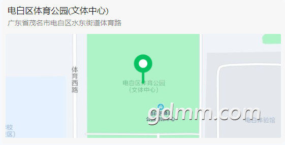 ΢Žͼ_20230330194510.png