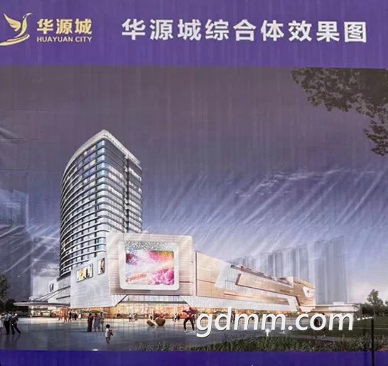 20230402141213front1_0_3295069_FimIfvyOC-CYMOzx95CTsVouFWOK.jpg