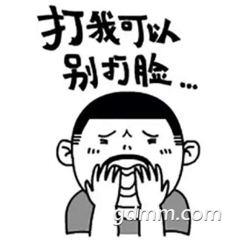 20230402162817front2_0_3284459_Fqr83iceiYsycYzKuFi23IXGUb6e.jpg