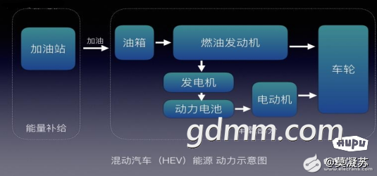 20230403120346front2_0_3256283_Fpp-CMPr3wVqdpQZKDS7z4QcL6-K.png