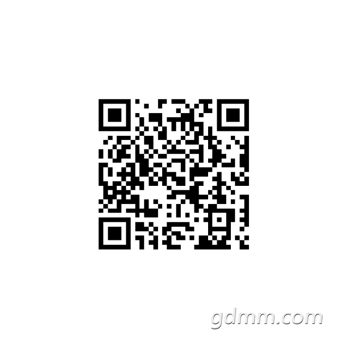 07d3148c578b89278219528f670b521.png